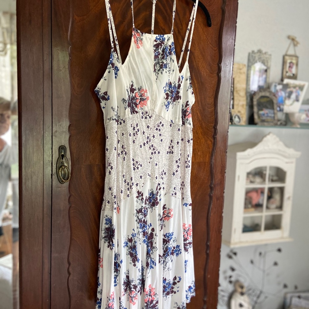 Free people intimately sundress